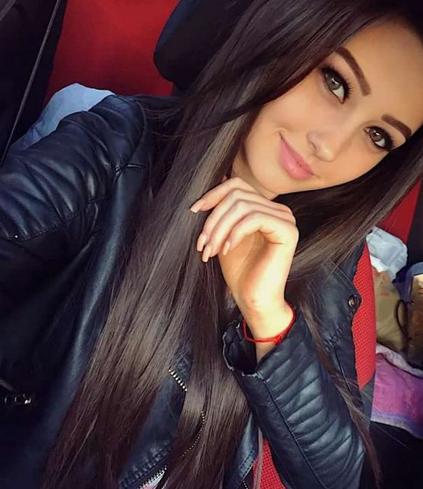 Куртизанки в Сочи: Искусство свиданий с эксклюзивными предложениями и гарантией конфиденциальности